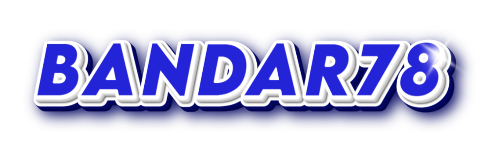 BANDAR78